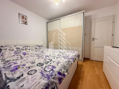 Apartament 3 camere Timișoara - poza 6