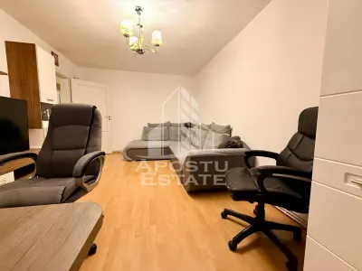 Apartament 3 camere Timișoara - poza 7
