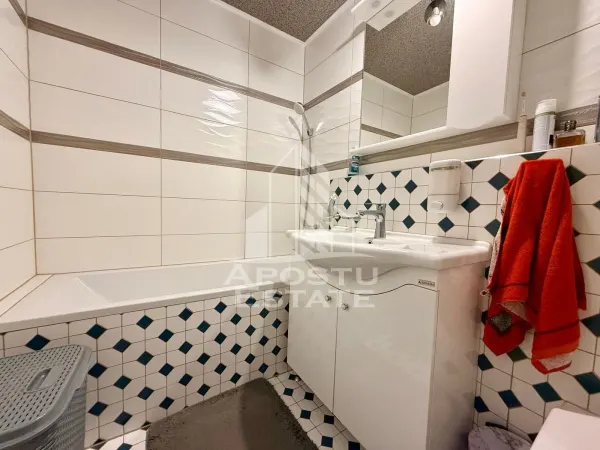 Apartament 3 camere Timișoara - poza 8