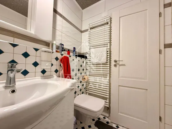 Apartament 3 camere Timișoara - poza 9