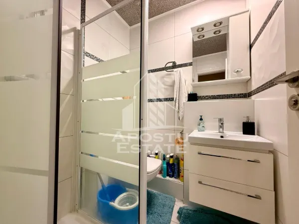 Apartament 3 camere Timișoara - poza 10