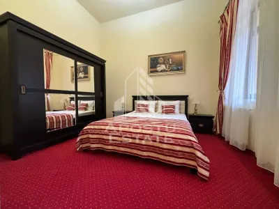 Apartament 2 camere Timișoara - poza 1
