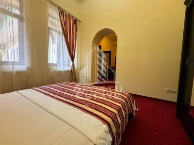 Apartament 2 camere Timișoara - poza 2