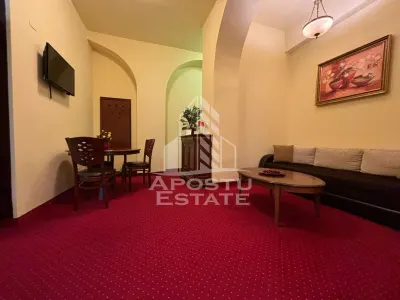 Apartament 2 camere Timișoara - poza 3