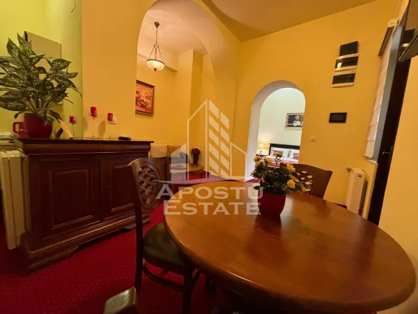 Apartament 2 camere Timișoara - poza 4