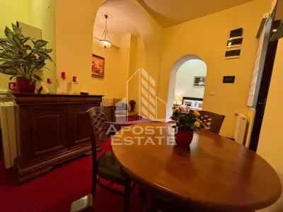 Apartament 2 camere Timișoara - poza 4