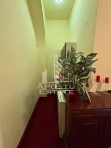 Apartament 2 camere Timișoara - poza 6
