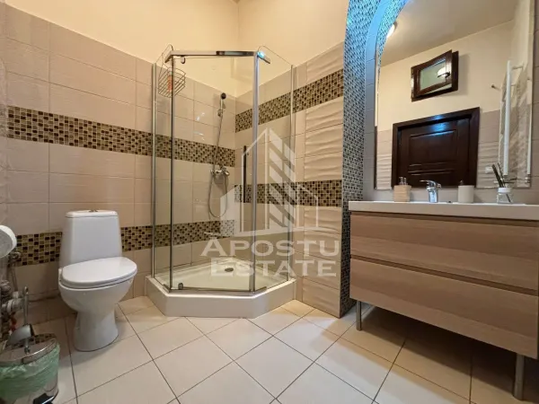 Apartament 2 camere Timișoara - poza 7