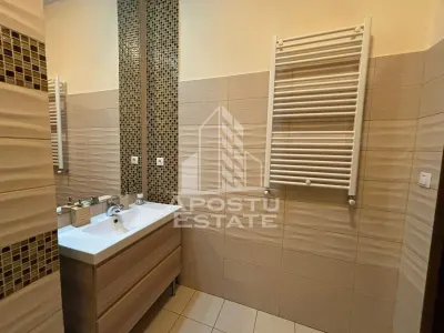 Apartament 2 camere Timișoara - poza 8