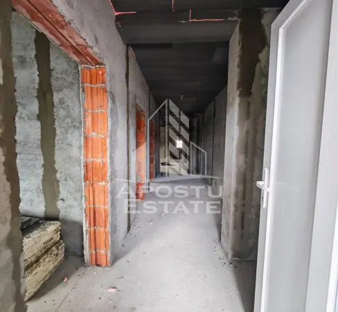 Casă 3 camere Șag - poza 2