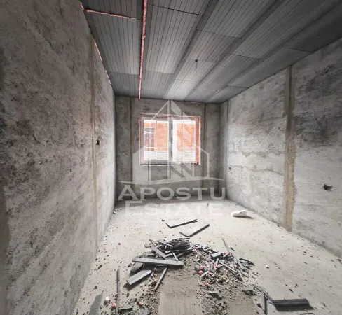 Casă 3 camere Șag - poza 11