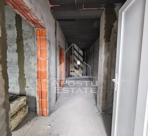 Casă 3 camere Șag - poza 12