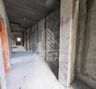 Casă 3 camere Șag - poza 13