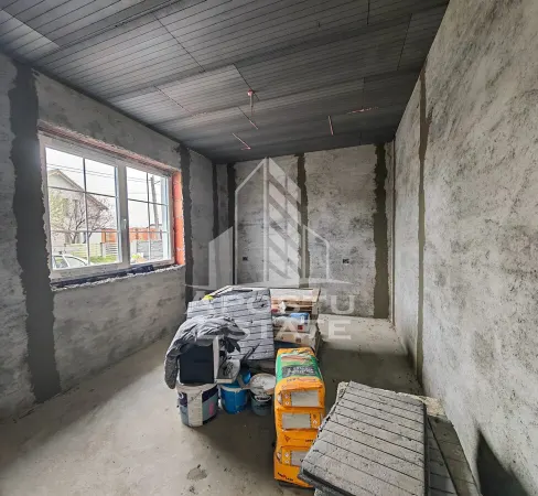 Casă 3 camere Șag - poza 14