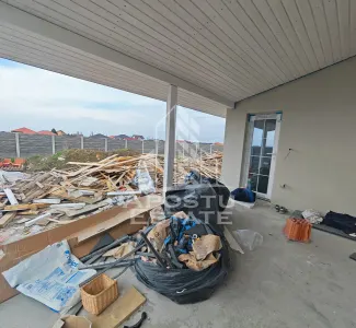 Casă 3 camere Șag - poza 16