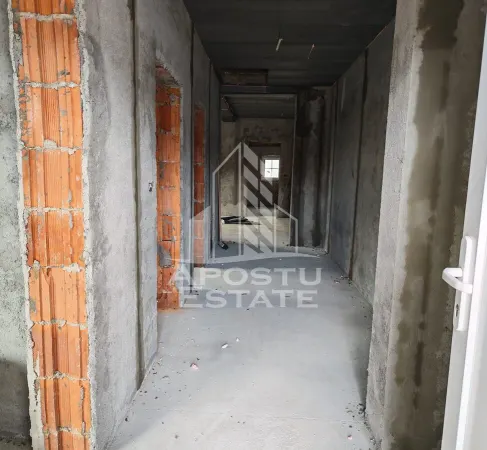 Casă 3 camere Șag - poza 17