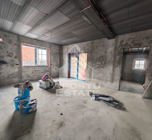 Casă 3 camere Șag - poza 18