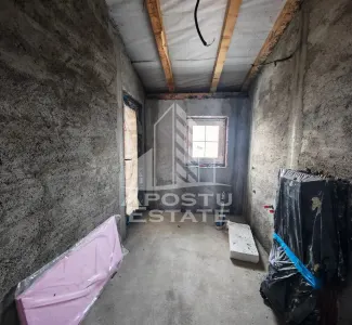 Casă 3 camere Șag - poza 19