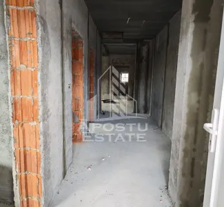 Casă 3 camere Șag - poza 3