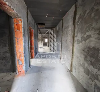 Casă 3 camere Șag - poza 21