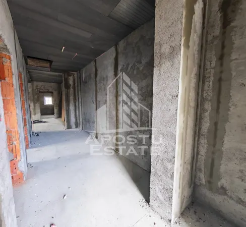 Casă 3 camere Șag - poza 7