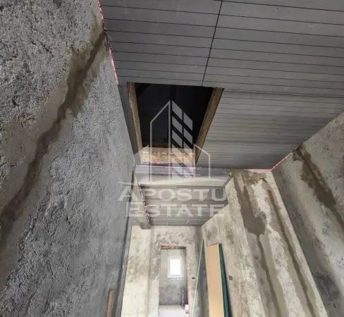 Casă 3 camere Șag - poza 8