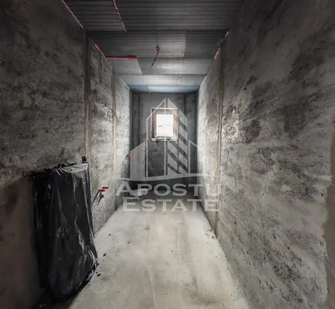 Casă 3 camere Șag - poza 9