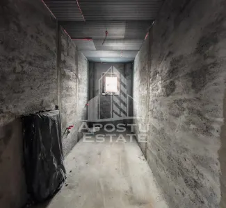 Casă 3 camere Șag - poza 9