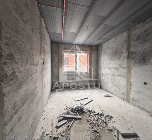 Casă 3 camere Șag - poza 10