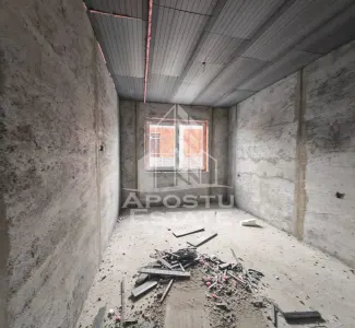 Casă 3 camere Șag - poza 10