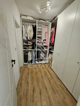 Casă 4 camere Dumbrăvița - poza 11