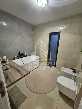 Casă 4 camere Dumbrăvița - poza 12