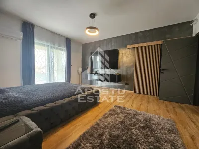 Casă 4 camere Dumbrăvița - poza 5