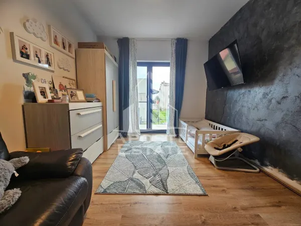 Casă 4 camere Dumbrăvița - poza 7
