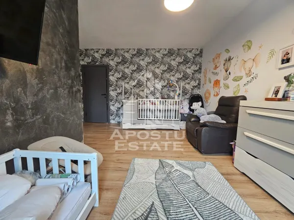 Casă 4 camere Dumbrăvița - poza 8