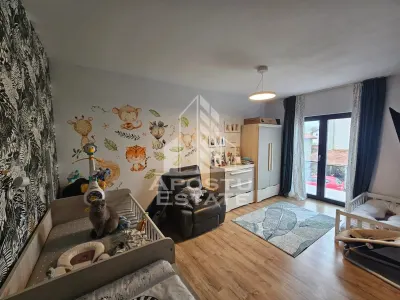 Casă 4 camere Dumbrăvița - poza 10