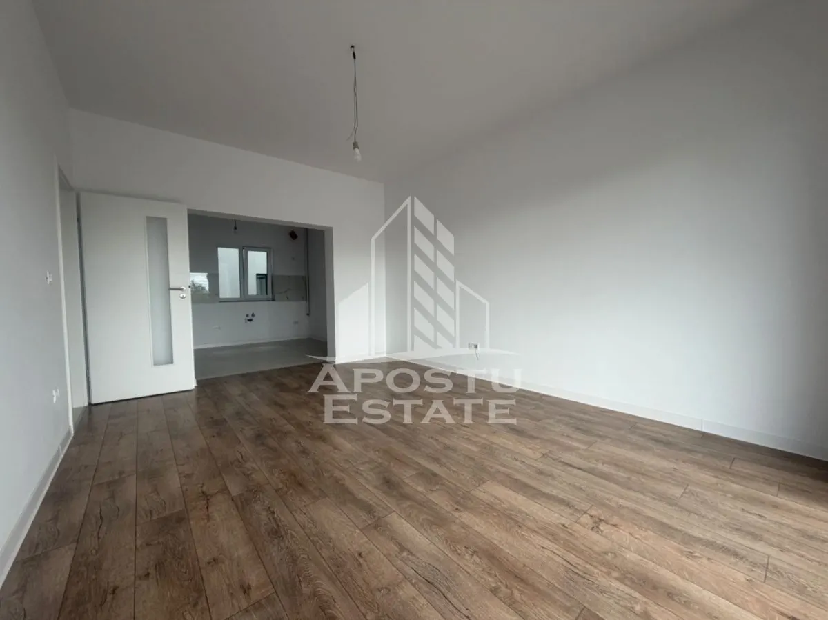 Apartament 3 camere Giroc - poza 1