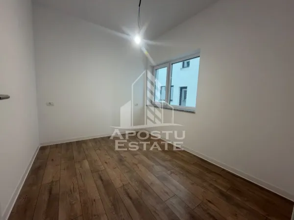 Apartament 3 camere Giroc - poza 2
