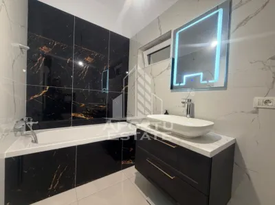 Apartament 3 camere Giroc - poza 3