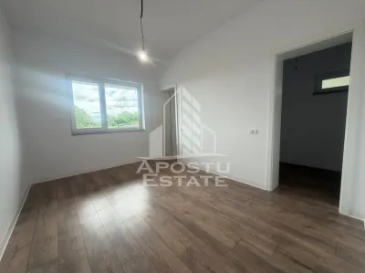 Apartament 3 camere Giroc - poza 4