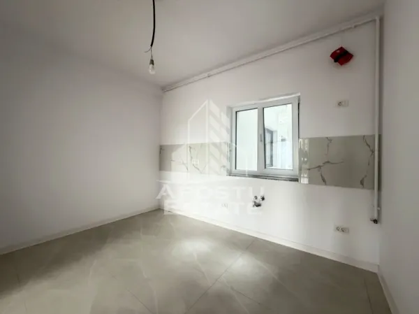 Apartament 3 camere Giroc - poza 5