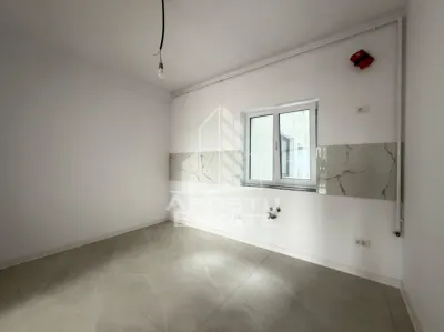 Apartament 3 camere Giroc - poza 5