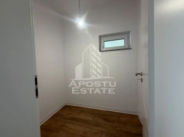 Apartament 3 camere Giroc - poza 6