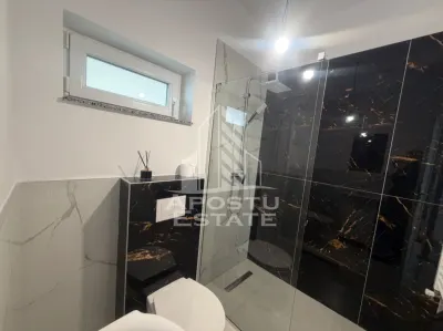 Apartament 3 camere Giroc - poza 7