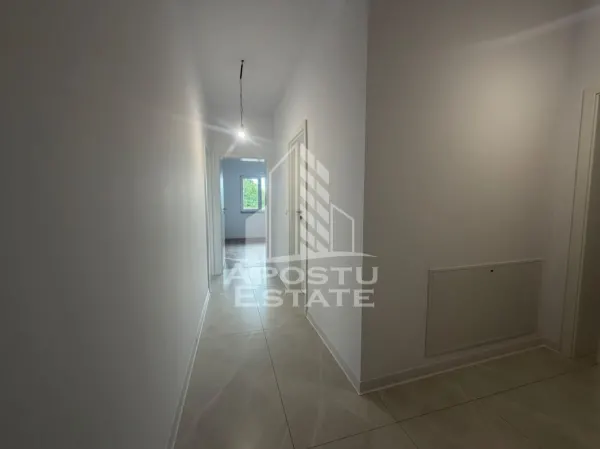 Apartament 3 camere Giroc - poza 8