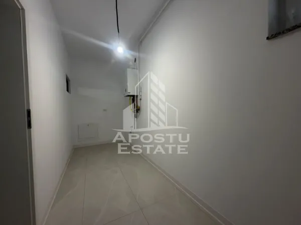 Apartament 3 camere Giroc - poza 9
