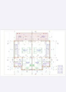 Casă 3 camere Covaci - poza 2