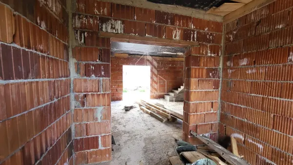 Casă 3 camere Covaci - poza 11