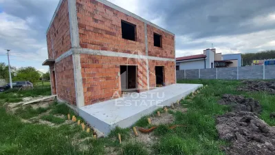 Casă 3 camere Covaci - poza 12