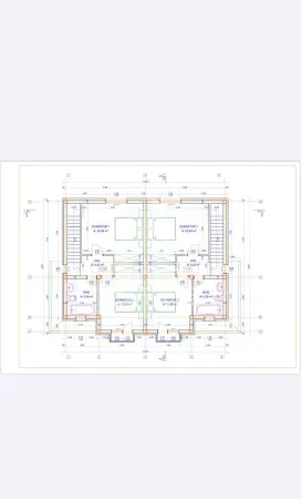 Casă 3 camere Covaci - poza 3